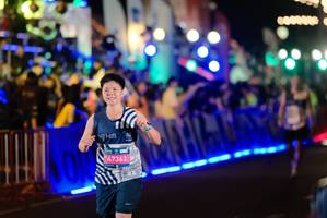 BIB: 
                            <button type="button" onclick="openModal(23772760)" class="btn btn-primary btn-sm float-right btn-popup" data-toggle="modal" data-target=".modal-high-quality">
                        <i class="fas fa-shopping-cart"></i> Add to Cart
                    </button>
                                            <button type="button" onclick="isThisMe(23772760, true)" class="btn btn-success btn-sm float-right btn-popup btn-isme hidden" data-toggle="tooltip" data-placement="bottom" title="นี่คือรูปของคุณใช่ไหม คลิกที่นี่เพื่อเอาเข้าอัลบั้ม">
                        <i class="fas fa-plus"></i> Add to album
                    </button>
                    <button type="button" onclick="isThisMe(23772760, false)" class="btn btn-warning btn-sm float-right btn-popup btn-isnotme hidden">
                        <i class="fas fa-ban"></i> Remove from album
                    </button>